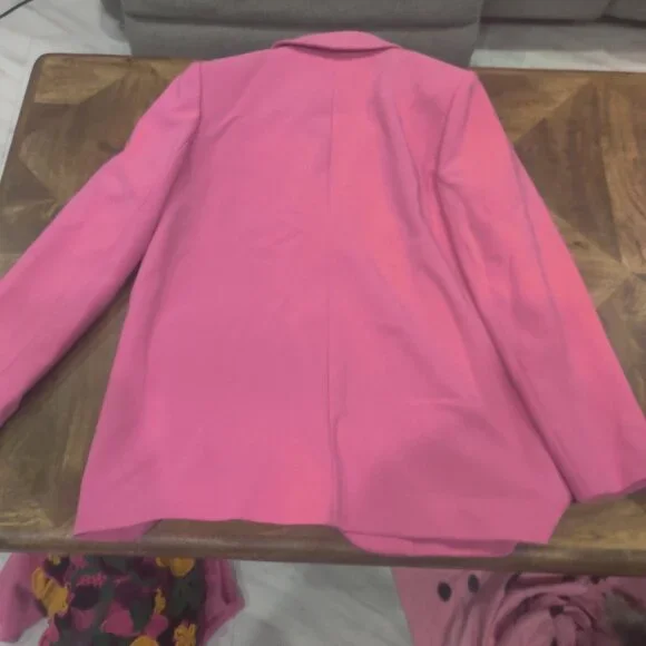 Kate Spade Blazer size 16 New